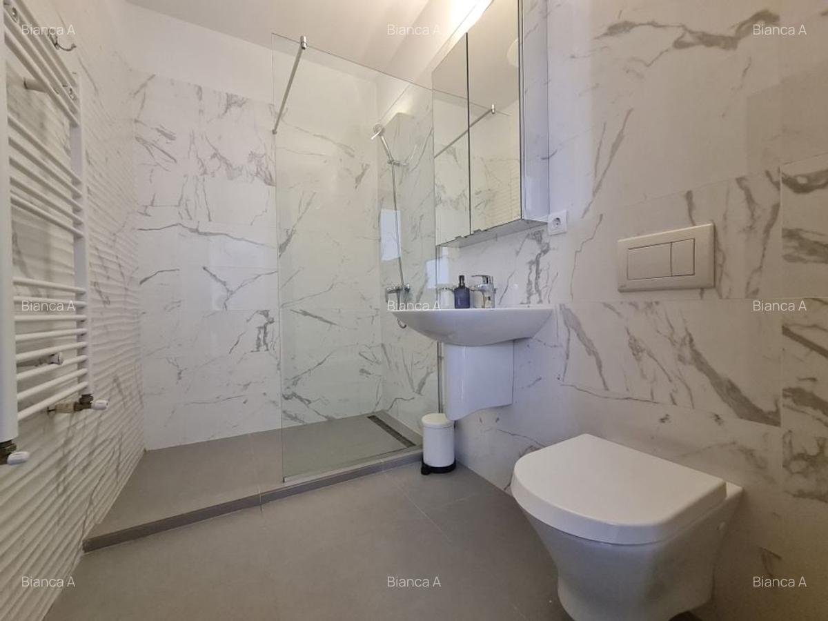 Apartament | 4 camere | Barbu Văcărescu | Laguna Residence - 29