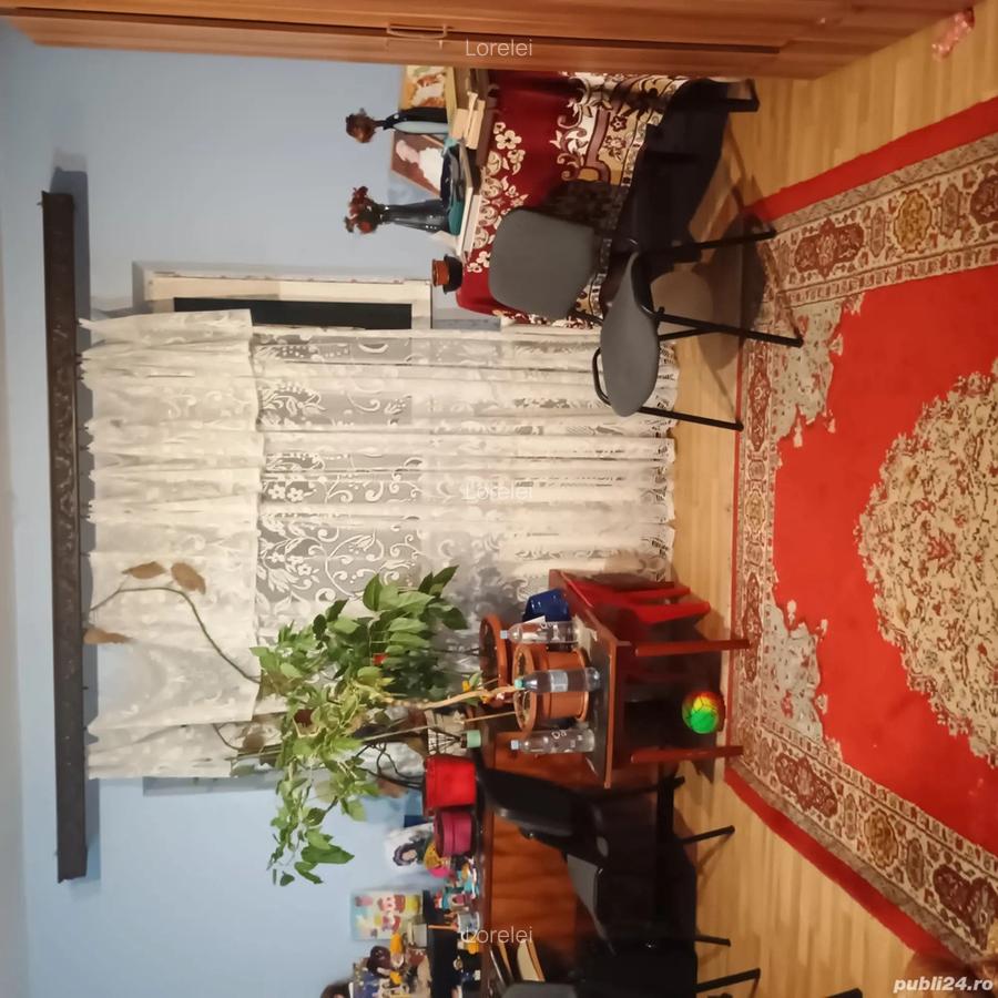 Schimb apartament 4 camere Militari - 3 Schimb apartament 4 camere Militari - 3