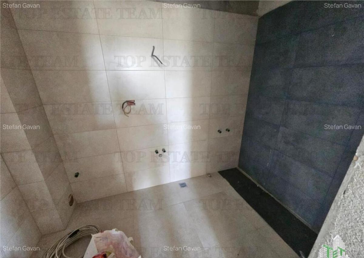 Apartament 2 camere spatios 64mp in Prel.Ghencea - ultima un - 4