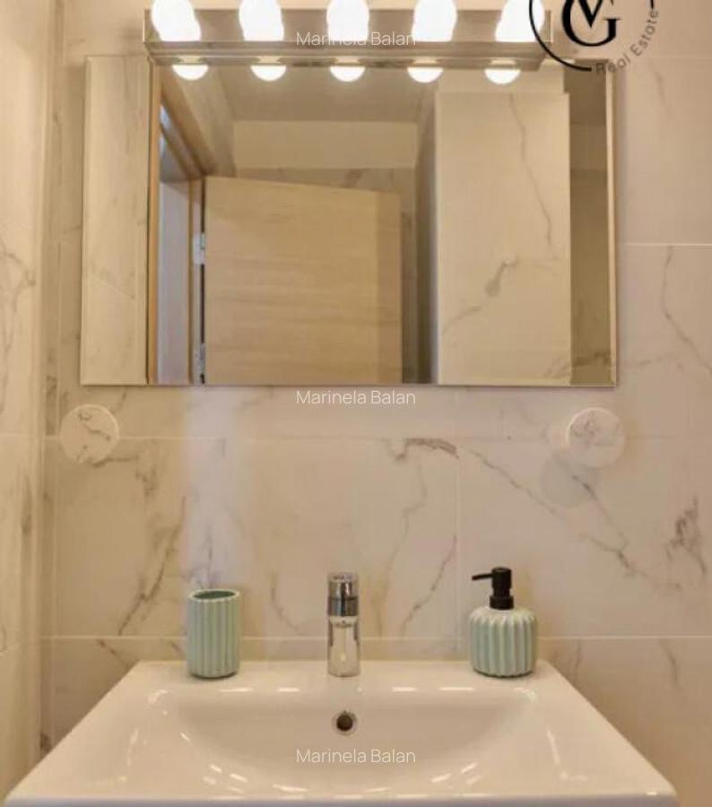 Garsoniera Alezzi Nord 10 / Lidl - 9