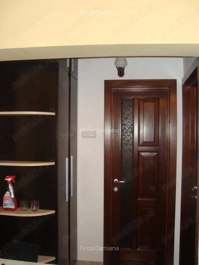 Inchiriez apartament confort I zona Mall Targu Jiu - 8