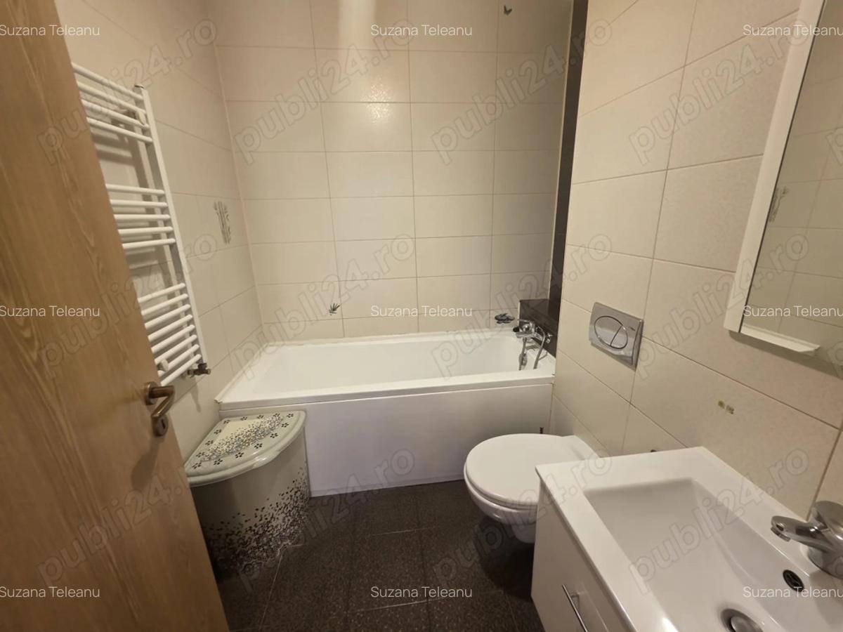 Vand apartament Casa Nobel Coresi, Comision zero client - 9 Vand apartament Casa Nobel Coresi, Comision zero client - 9