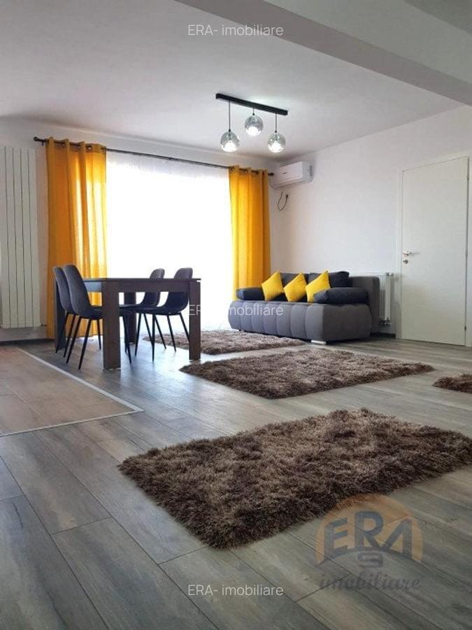 2 camere | Iosia Residence | bloc nou | lift - 2