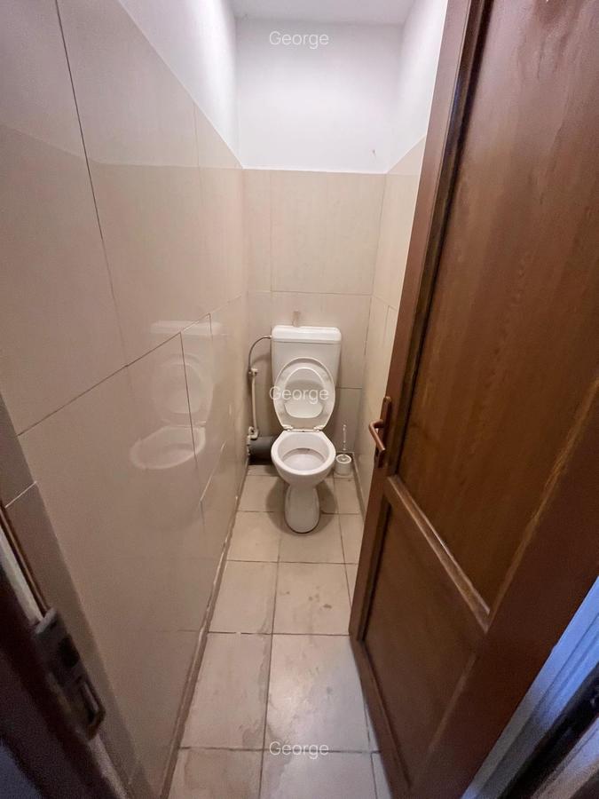 Baba Novac - Dristor -stradal - 3
