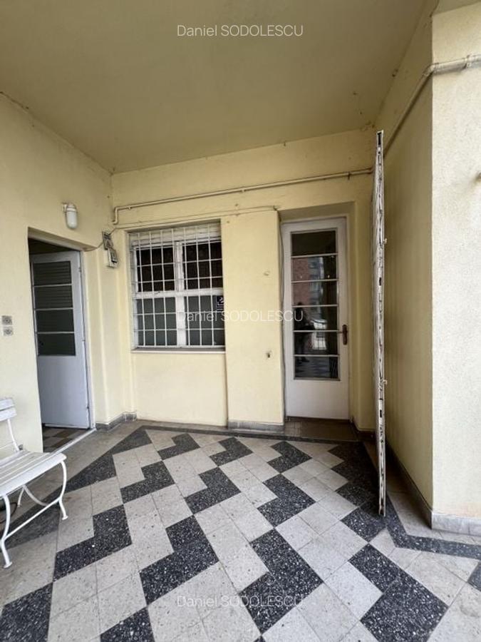 Apartament cu 3 camere decomandat în Central - 15