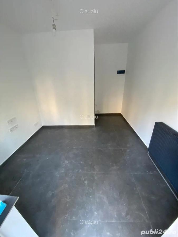 Inchiriez spatiu comercial nord - 4