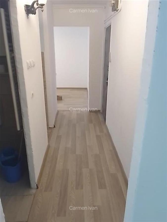 Apartament 3 camere - Astra (Calea Bucuresti) - 5