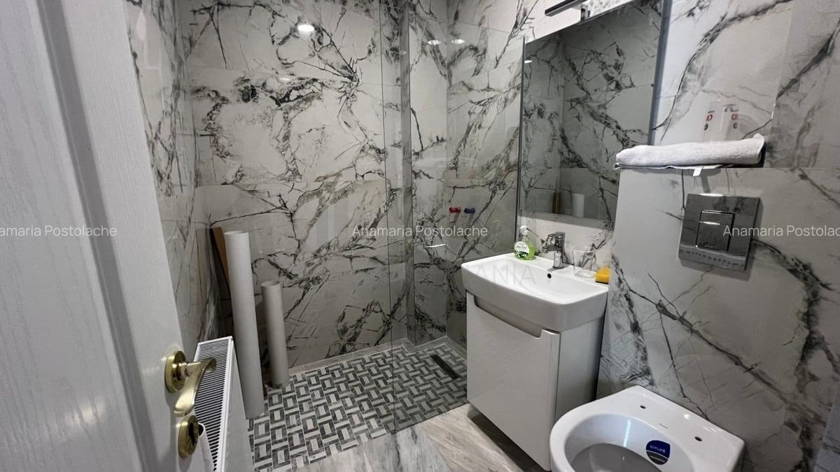 REV0014618 Casa Individuala I Turda l Domenii I Terasa Spatioasa - 10