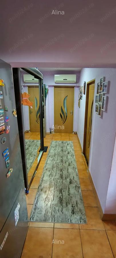 Apartament 2 camere, 60 mp, proprietar, parc IOR - 5