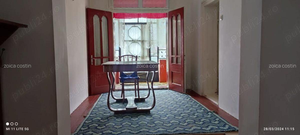 Vind sau schimb cu garsoniera in Ploiesti - 4