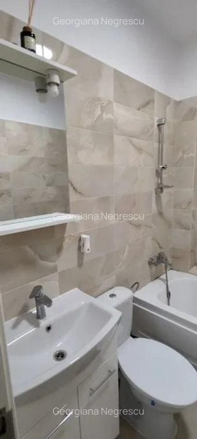 Giroc | 2 Camere |  Curte proprie | Mobilat si utilat Loc de parcare - 6