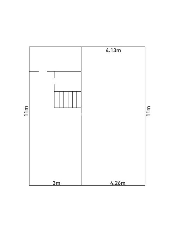 Tatarasi - Doi Baieti, spatiu birouri 80mp, disponibil imediat - 2