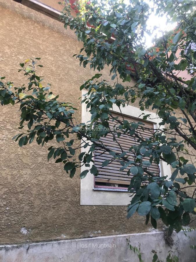 Proprietar, Vand Casa pe Deal in Oradea, zona centrala ! - 4