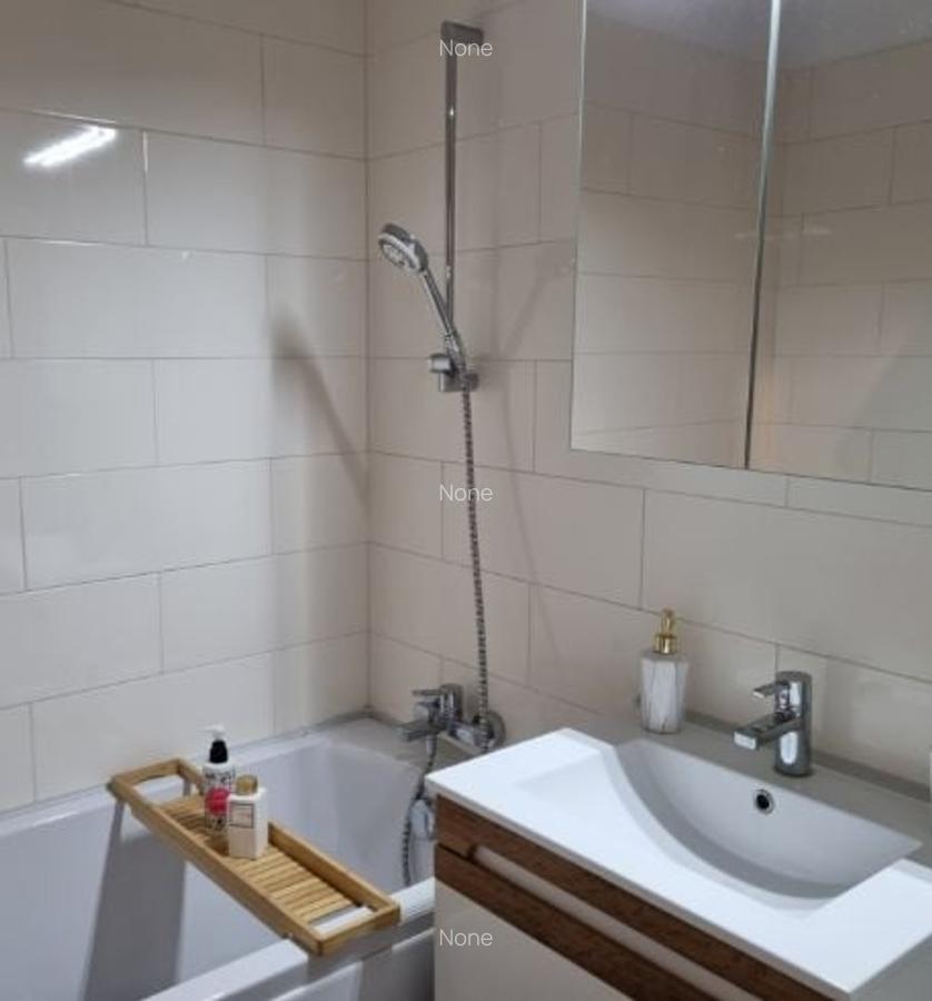 Apartament cu 4 camere decomandat în Crângași - 6