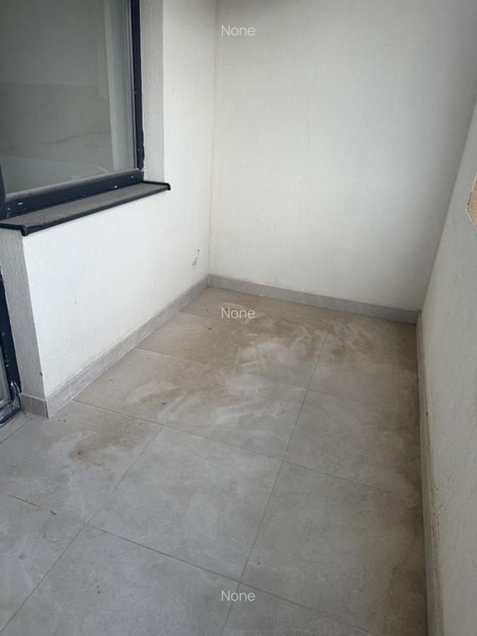 Apartament 2 camere Brancoveanu- Grand Arena - 6