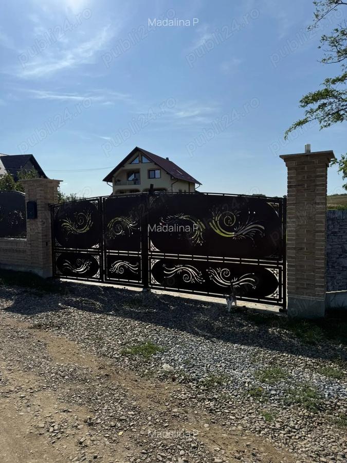 Vand casa - 5 Vand casa - 5