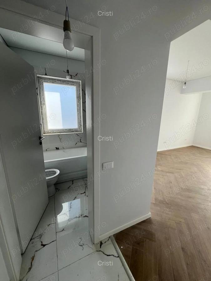 Apartament 3 camere Pacii - 10