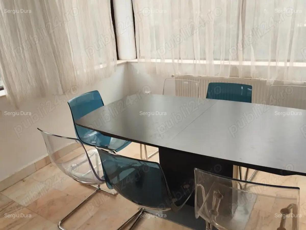 Casa S+P+1E+M loc Jilava - 3 Casa S+P+1E+M loc Jilava - 3