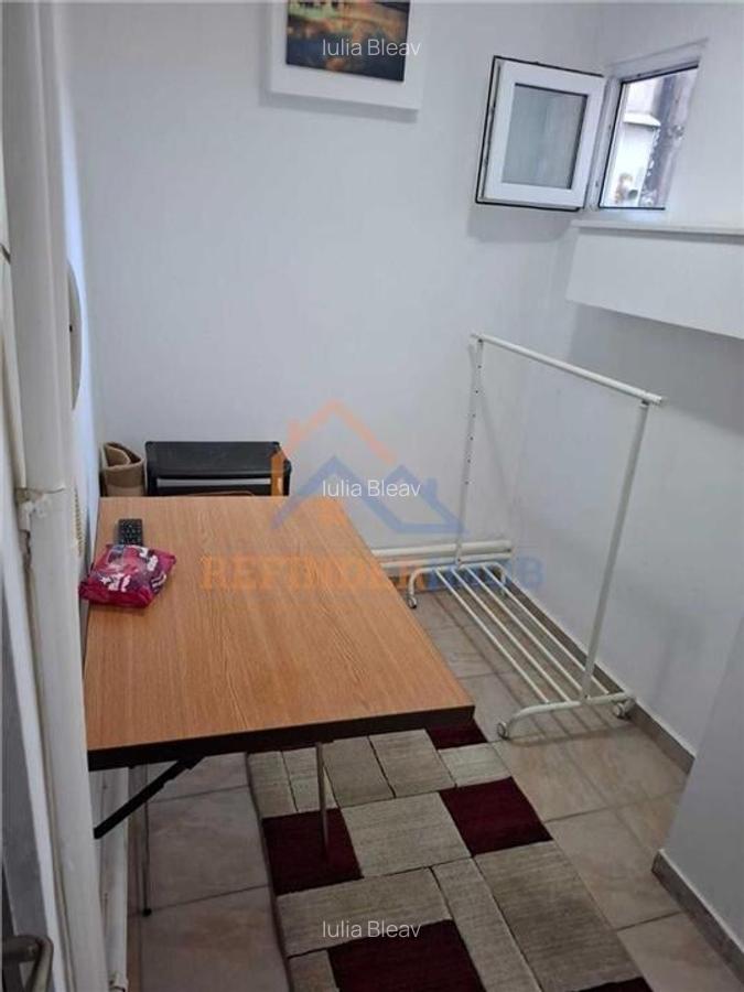 Vanzare apartament 1 camera zona Giurgiului - 4