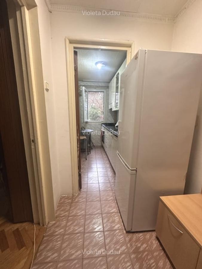 Apartament 2 camere Drumul Taberelor/ Frigocom/ Bloc Anvelopat - 10