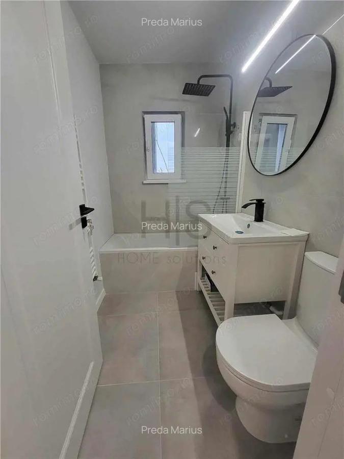 Apartament 2 Camere etaj 2 din 4 - 2
