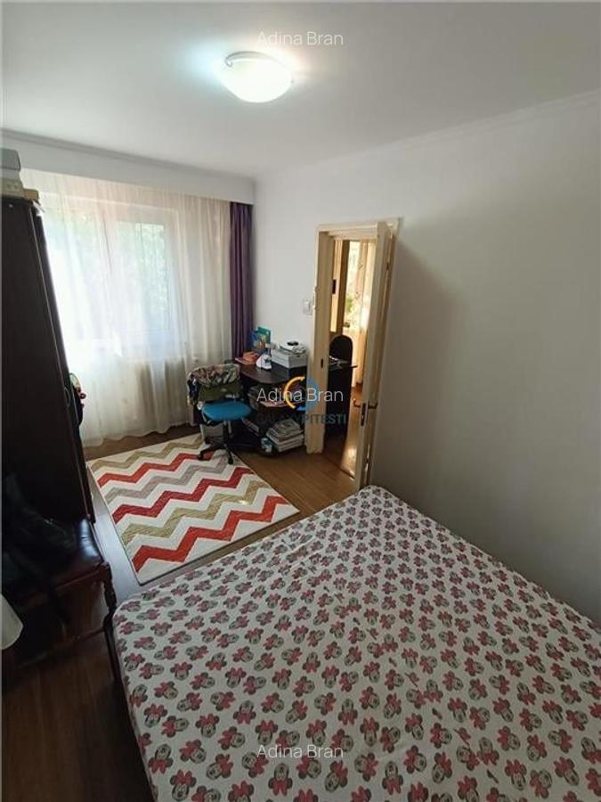 ?nzare apartament 2 camere confort II , Craiovei, J - uri - 3