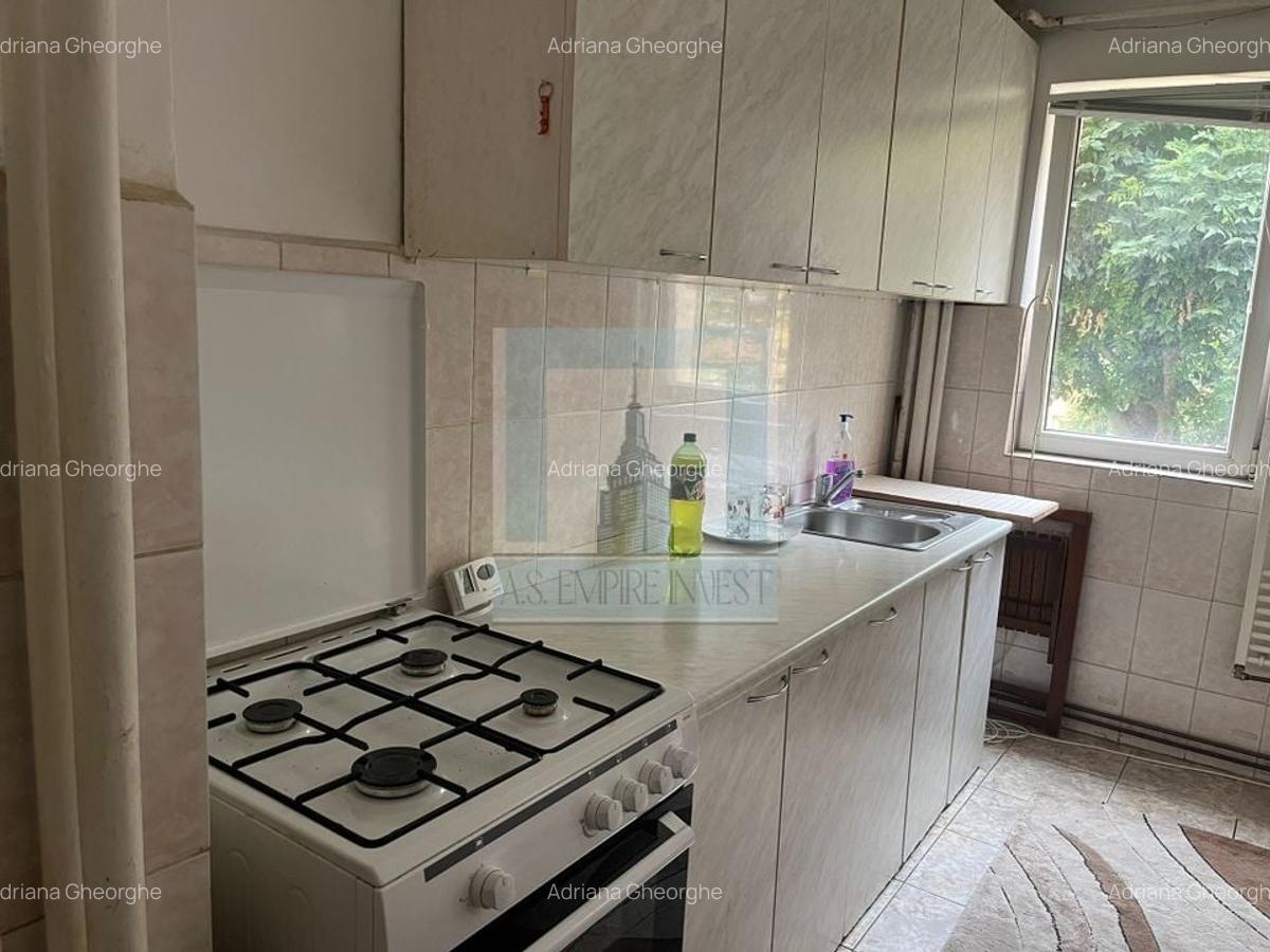 De inchiriat apartament 2 camere/ zona Onix - 7