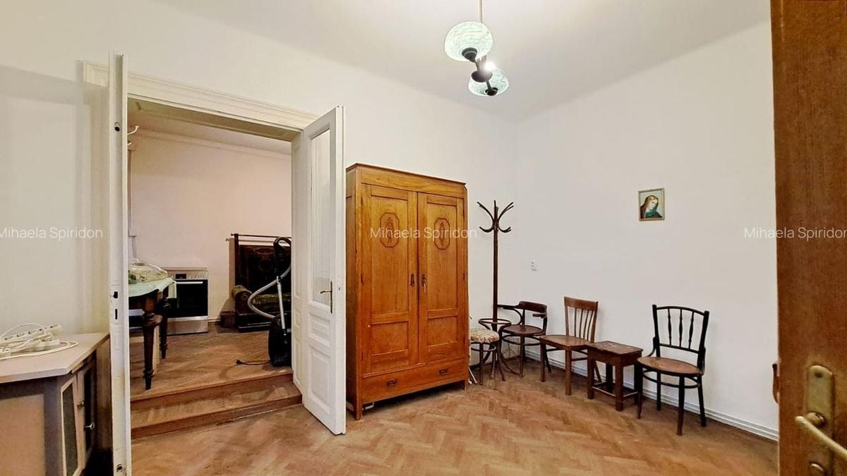 APARTAMENT IN CASA in  Centru Istoric - 7