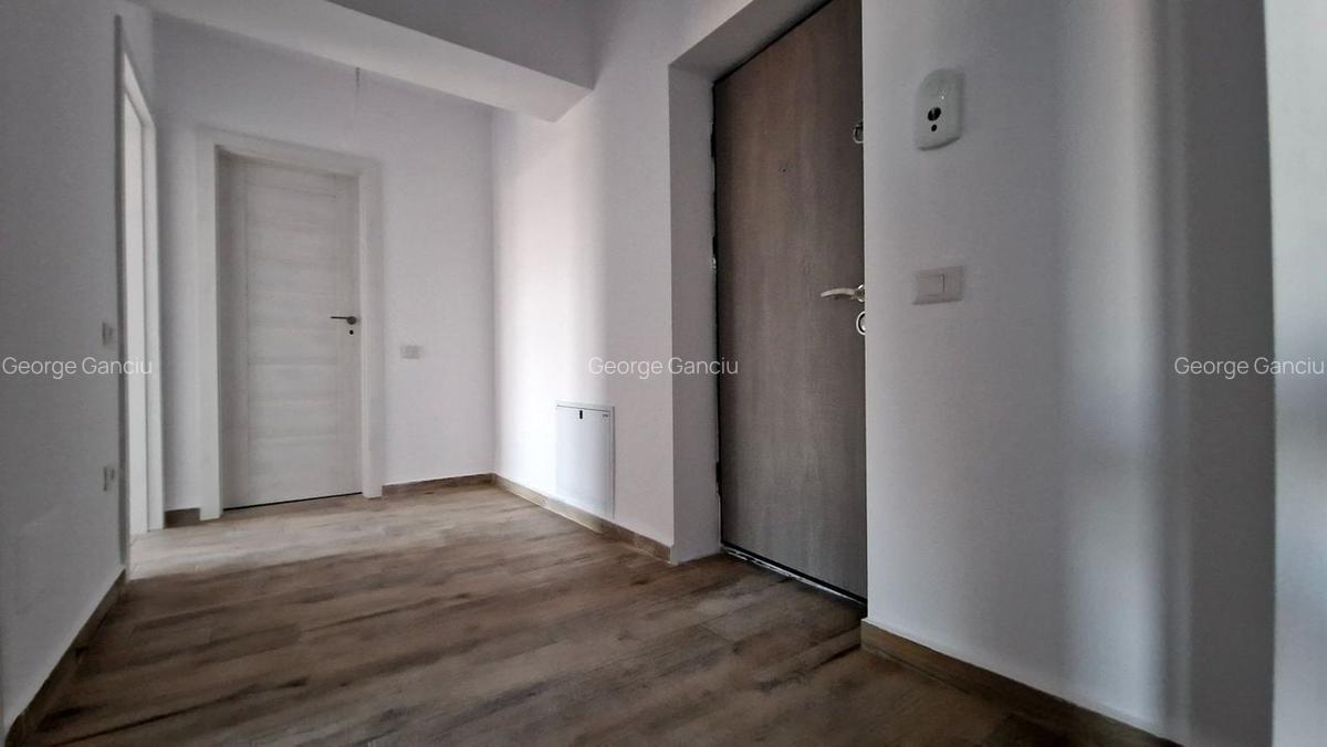 Apartament cu 2 camere decomandat în Theodor Pallady - 1