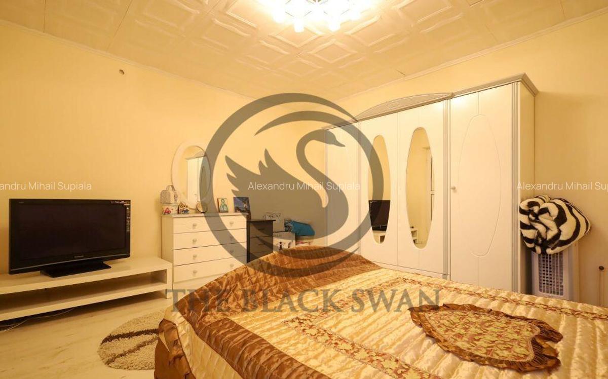 Casa/Vila 5 camere cu spa?iu comercial de vanzare | Sud,... - 3