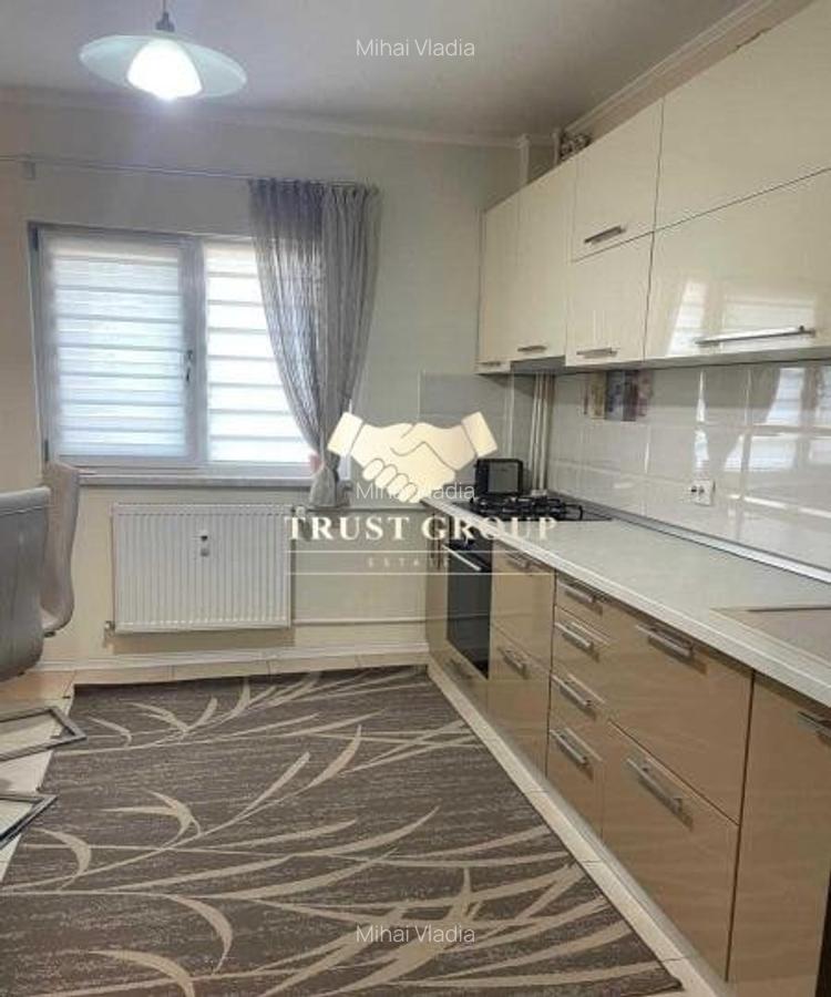 2 camere Lujerului | Bloc reabilitat | - 5 2 camere Lujerului | Bloc reabilitat | - 5
