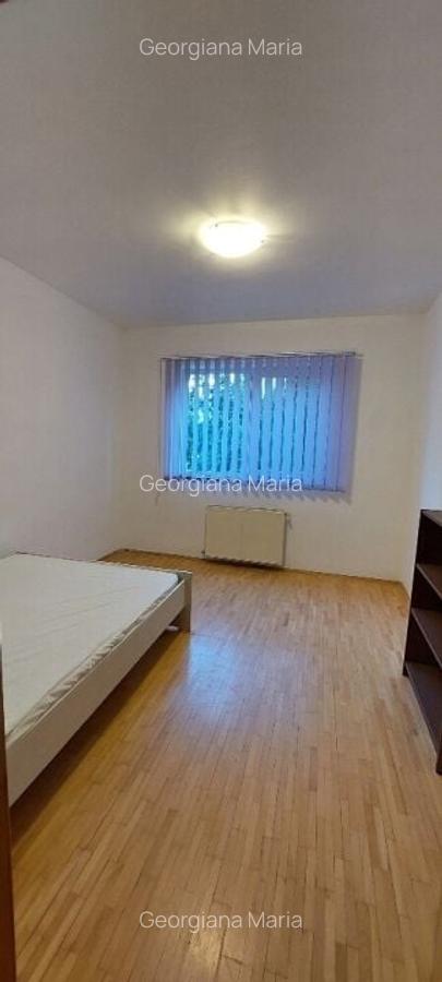 Apartament cu 4 camere decomandat în Herăstrău - 8