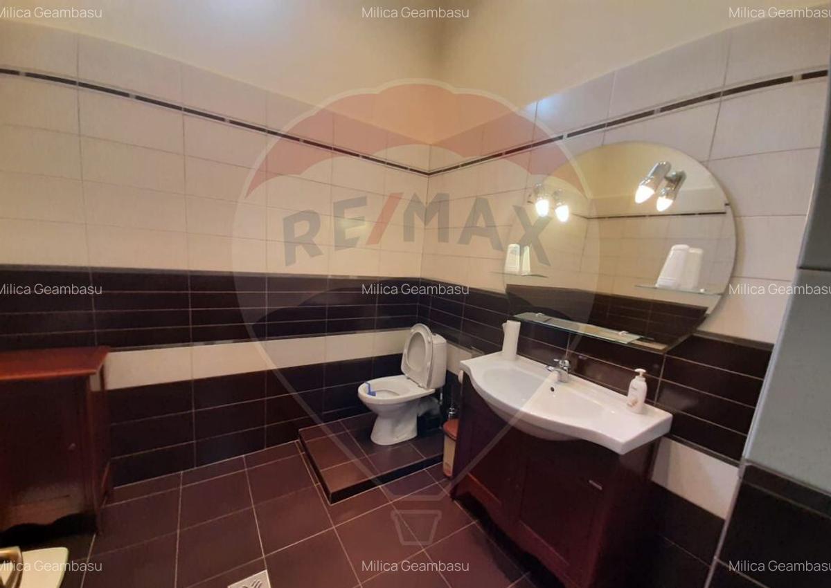 Spa?iu comercial 210mp de inchiriat in zona Ultracentral - 8 Spa?iu comercial 210mp de inchiriat in zona Ultracentral - 8