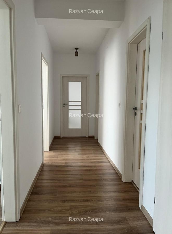 Apartament 3 camere 96mp | 0 comision | Modern | Mobilat | Bucuresti Doi Cocosi - 4
