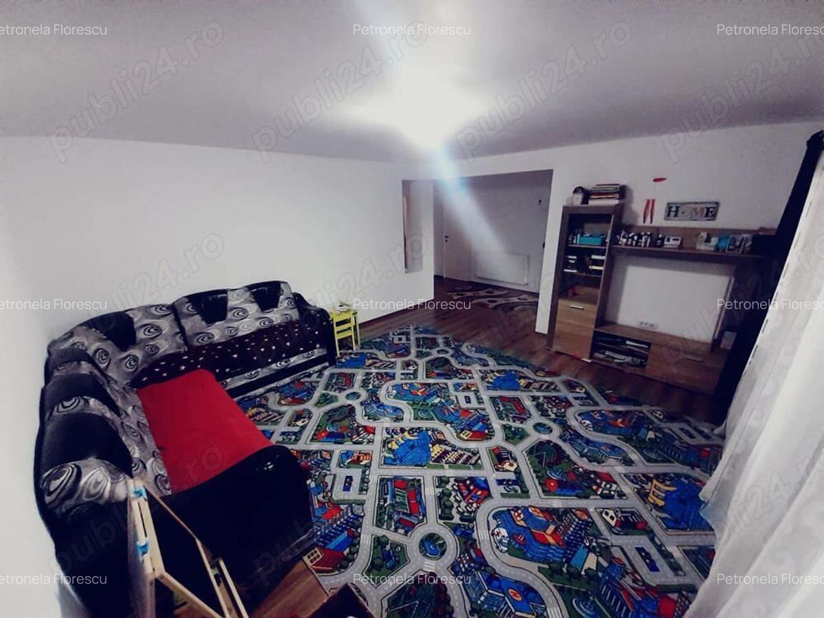 Casa de inchiriat - 2