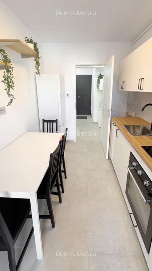 Zona Centrala | Finisaje Calitative - 19