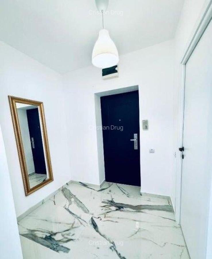 Apartament 3 camere Titan - 5