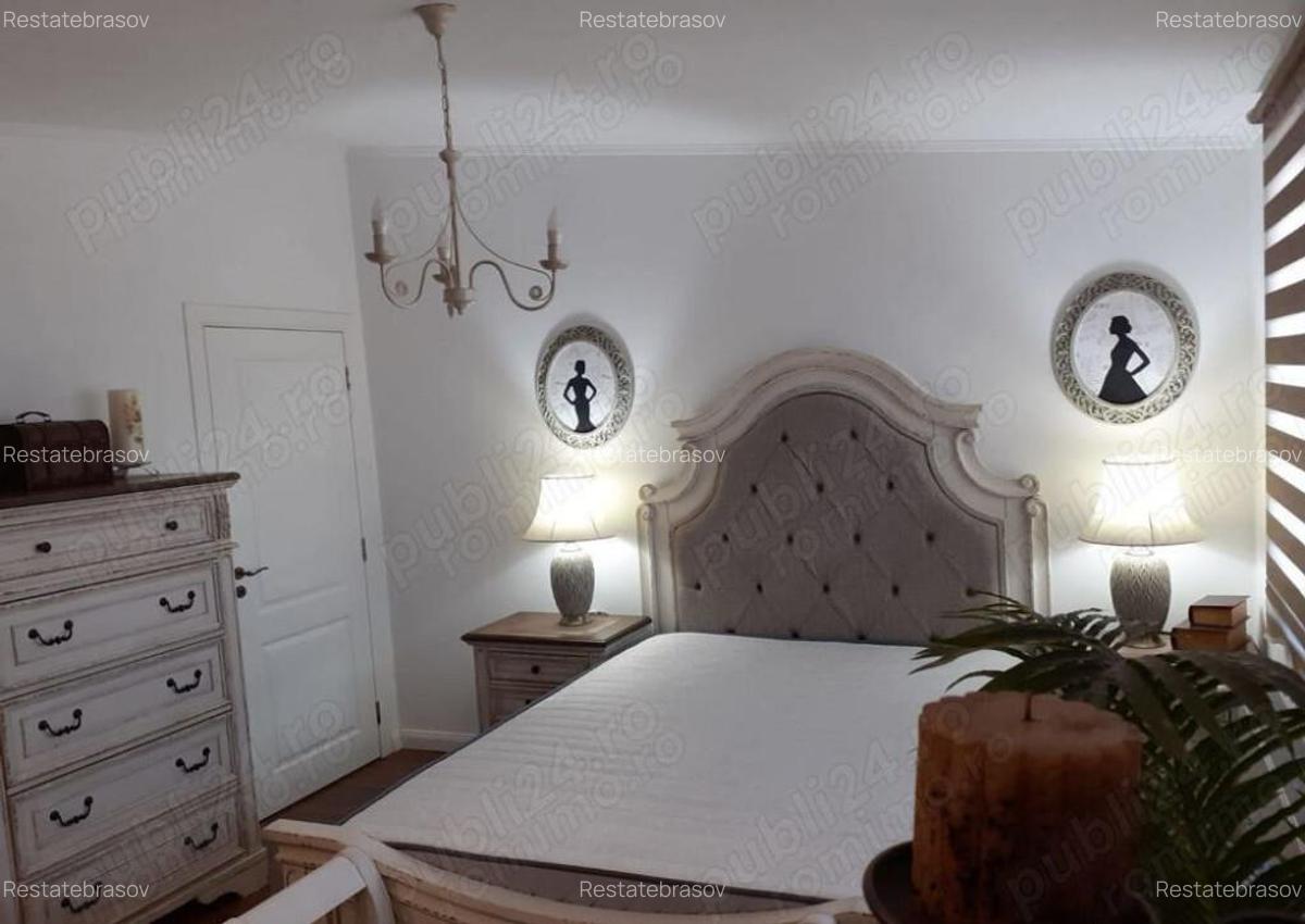 Apartament cu 3 camere de vanzare zona Grivitei - 5