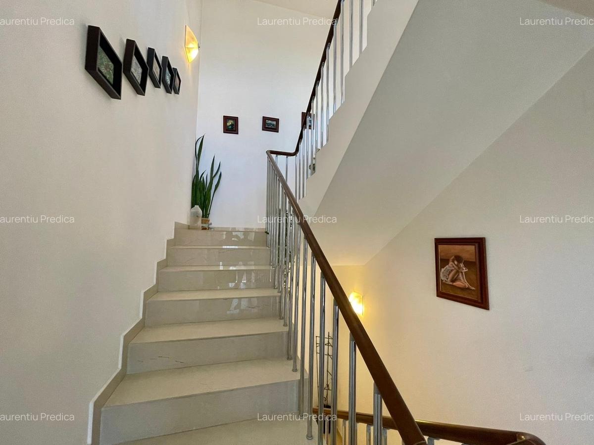 Casa - Damaroaia, Heerastrau, Expozitiei - 19