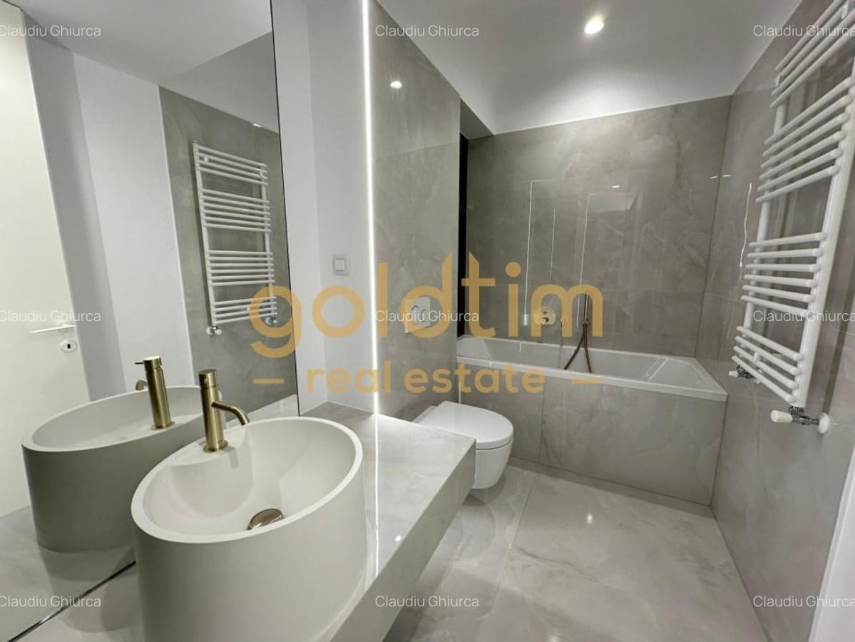 PET FRIENDLY/PIPERA/CORTINA NORTH /SUPERB/PARCARE INCLUSA - 7