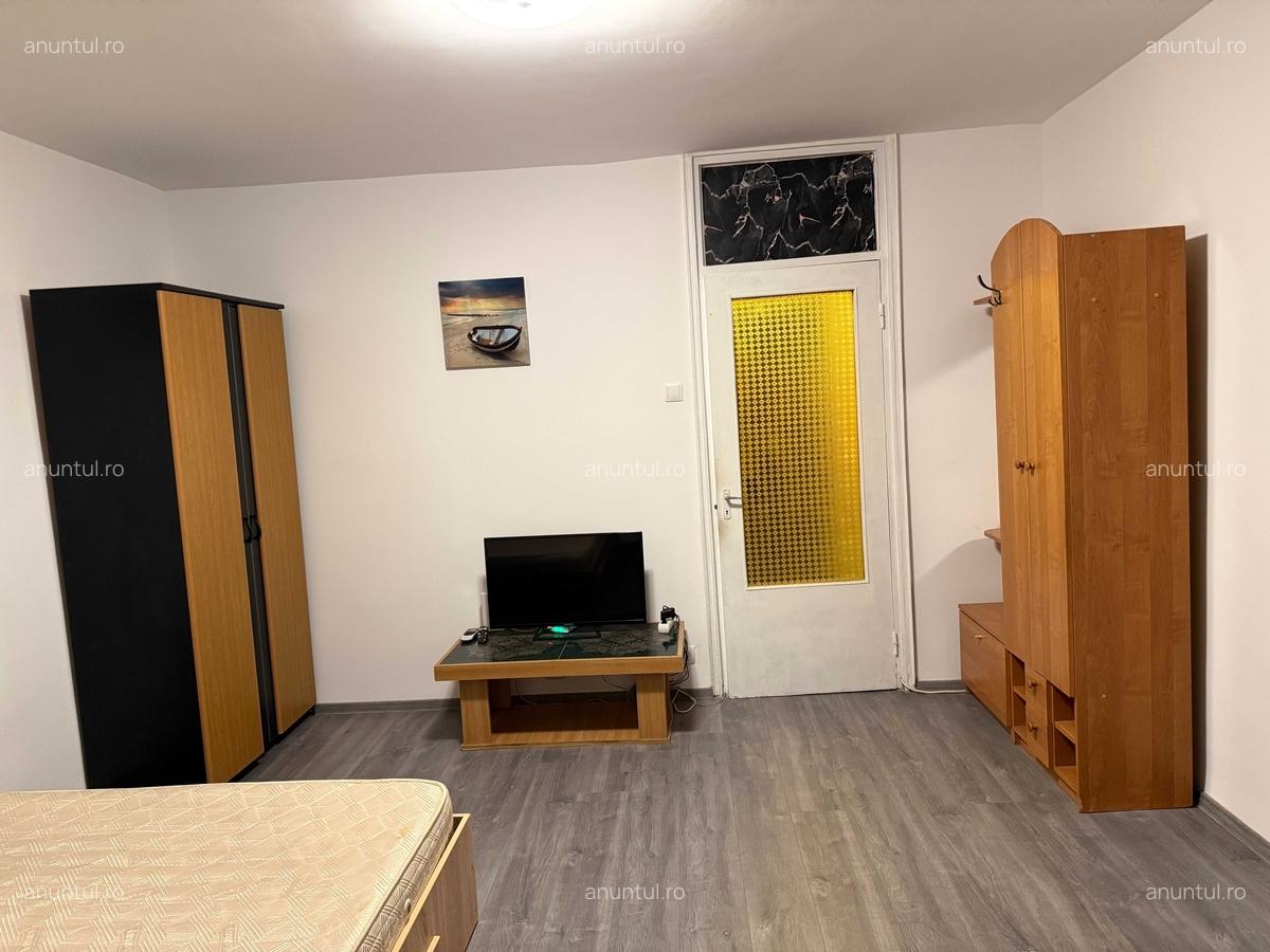 Iancului, Elev Stefanescu, impecabila, ac, tv, ocazie! - 5