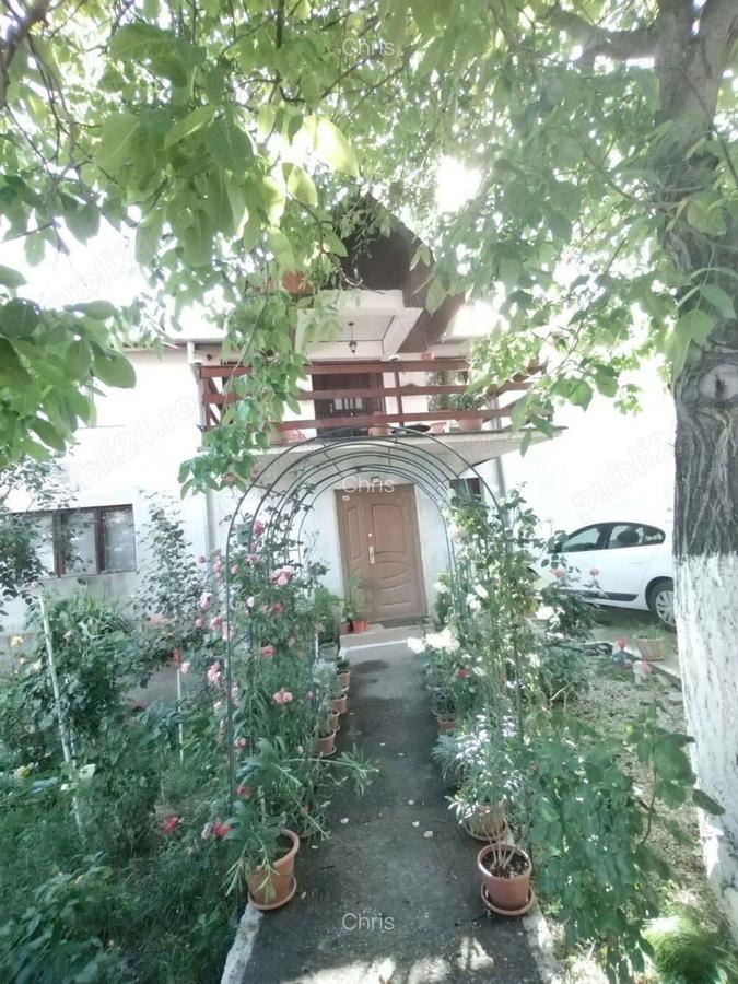 Vand casa mare - 2