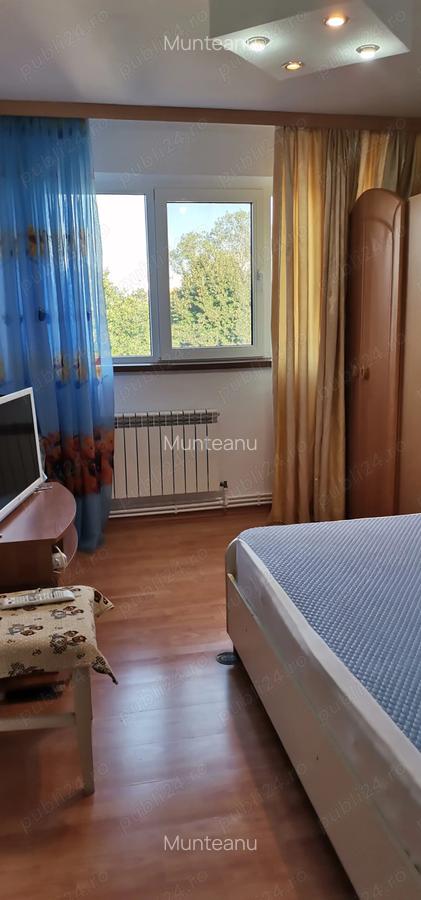 Inchiriez apartament 2 - 2