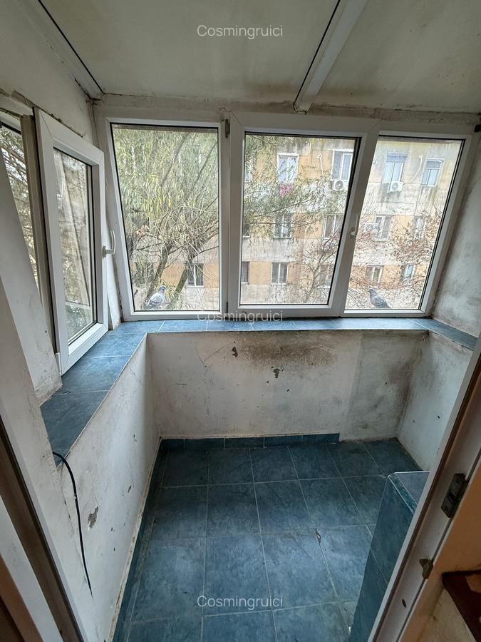 Ocazie!! Zona Buziasului | Etaj 3 | Decomandat | Disponibil imediat!! - 10