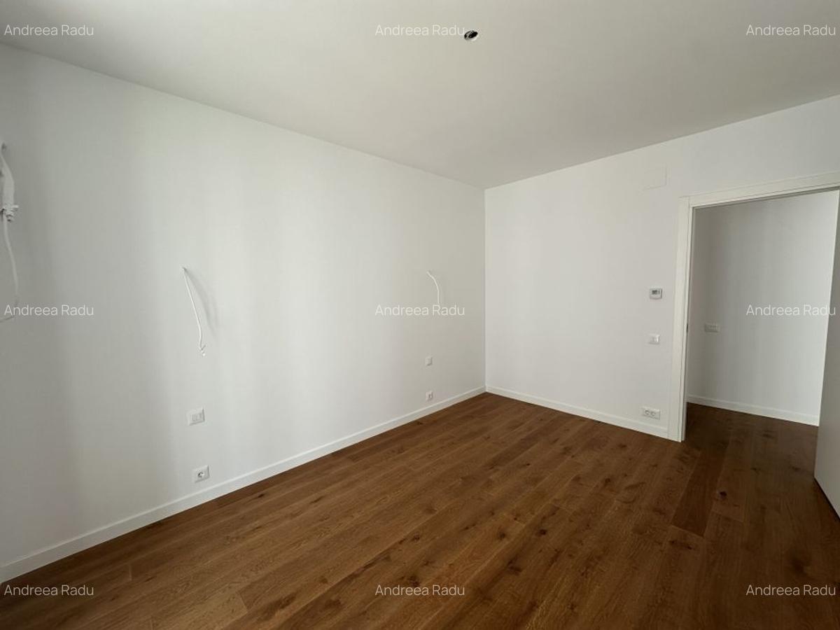 Apartament 2 camere | One Cotroceni Park - 6