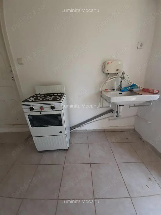 Casa ieftina in Mera, aproape de Foc?ani - 6