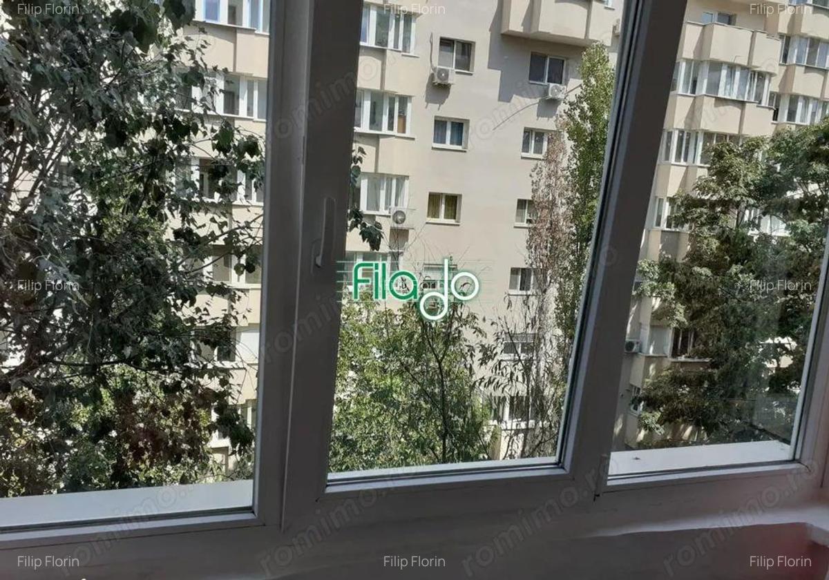 Apartament 3 camere Nerva Traian - 6