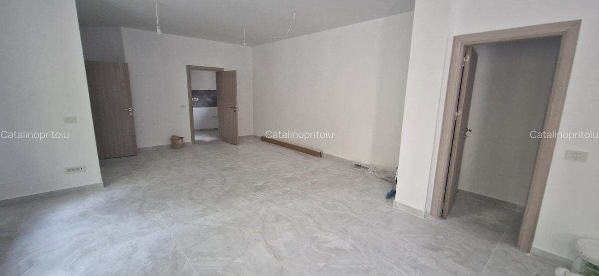 INCHIRIEZ CASA 3 CAMERE , NEMOBILATA, CURTE COMUNA - 10 INCHIRIEZ CASA 3 CAMERE , NEMOBILATA, CURTE COMUNA - 10