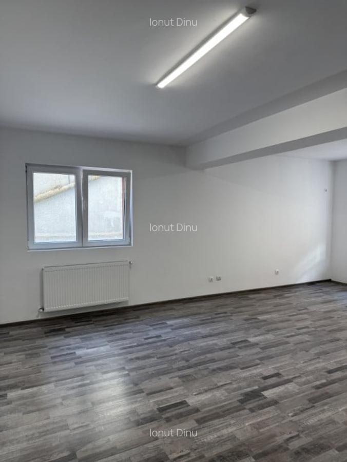 Inchiriere spatiu comercial - 45 mp, Militari-Gorjului, Str. Moinesti, Sector 6 - 7