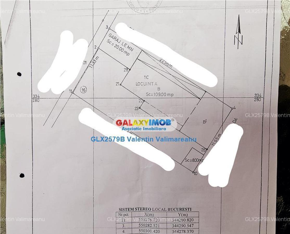 Casa 6 Camere VI 139 - 2